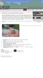 Mobile Screenshot of larsendesignbuild.com
